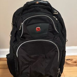 Swiss Gear Backpack